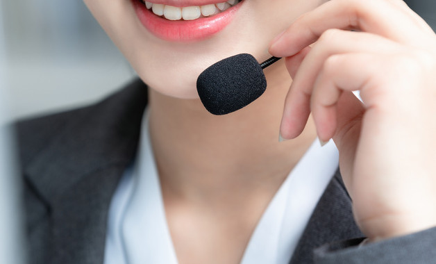 重庆实验室家具_通风柜_实验室设计-重庆优永科技发展有限公司简介（12批次产品）