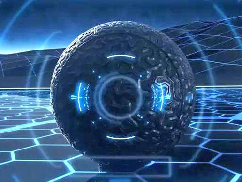 重庆实验室家具_通风柜_实验室设计-重庆优永科技发展有限公司简介